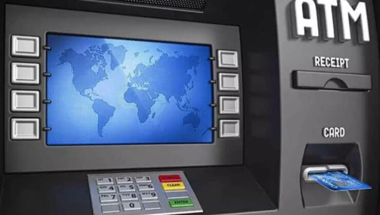 ATM’lere yeni kısıtlama geldi, giden eli boş dönmeye başladı