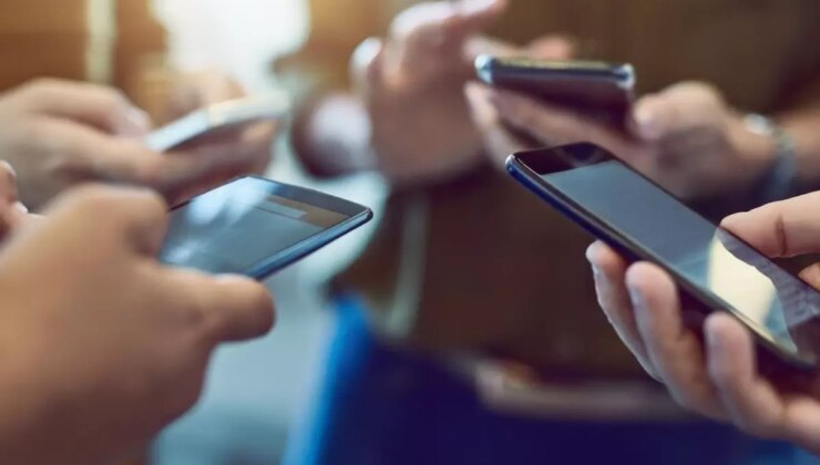 Banka SMS göndermeye başladı! Milyonlarca kişinin IBAN numarası değişiyor