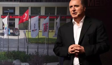 Bir gecede her şeyini kaybetti! İşte hayatı "Sır" olan Kenan Tekdağ’ın bilinmeyenleri