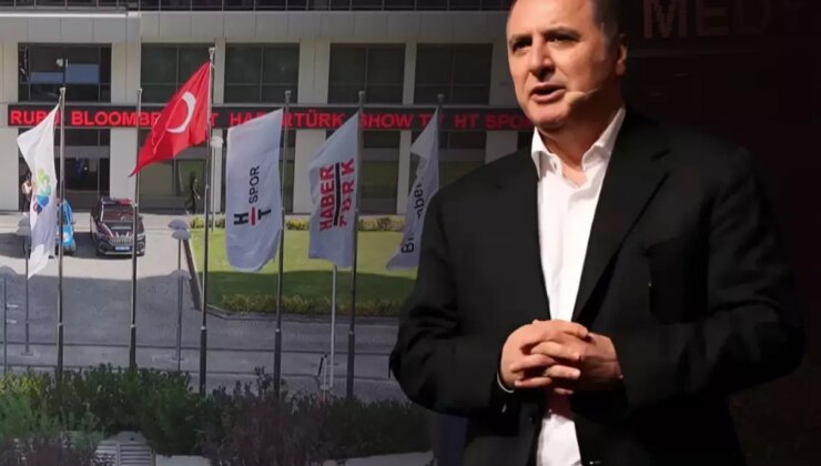 Bir gecede her şeyini kaybetti! İşte hayatı "Sır" olan Kenan Tekdağ’ın bilinmeyenleri