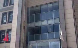Bitlis’te Kasten Adam Öldürme Suçundan Aranan Şahıs Yakalandı