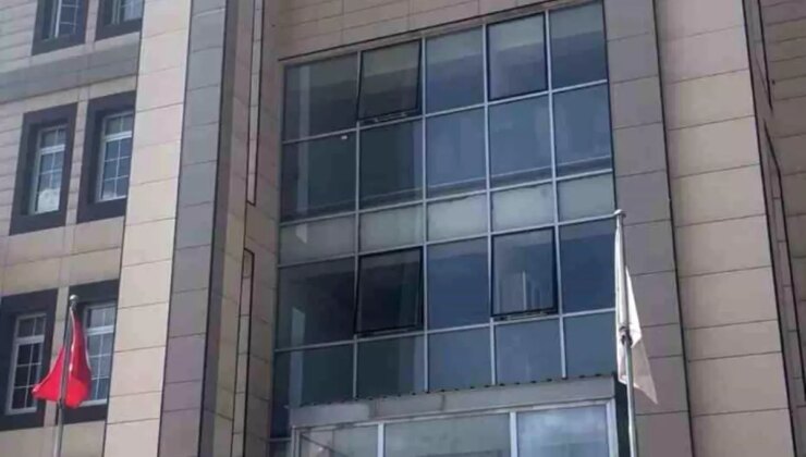 Bitlis’te Kasten Adam Öldürme Suçundan Aranan Şahıs Yakalandı