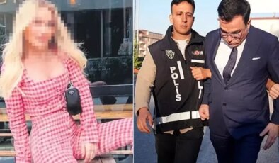 Borsa operasyonundan yasak aşk çıktı! "En karanlık isim" sekreterini suçladı