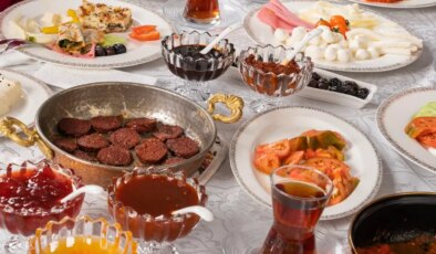Bu 19 markadan uzak durun! Kahvaltının vazgeçilmezi 3 üründe büyük skandal