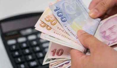 Bu ilçede üniversiteyi kazanan herkes 12 bin lira alacak
