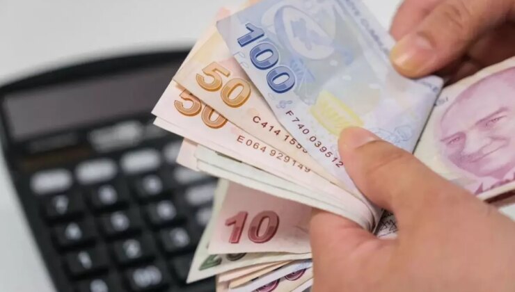 Bu ilçede üniversiteyi kazanan herkes 12 bin lira alacak