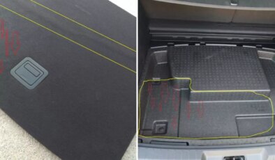 BYD marka araç alan vatandaşın büyük hayal kırıklığı