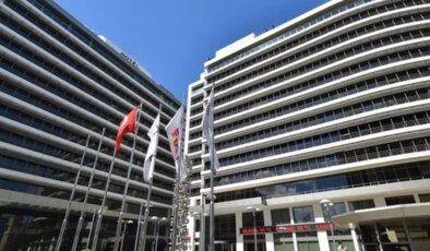 Can Holding operasyonunda Türkiye’nin dev şirketlerine el konuldu