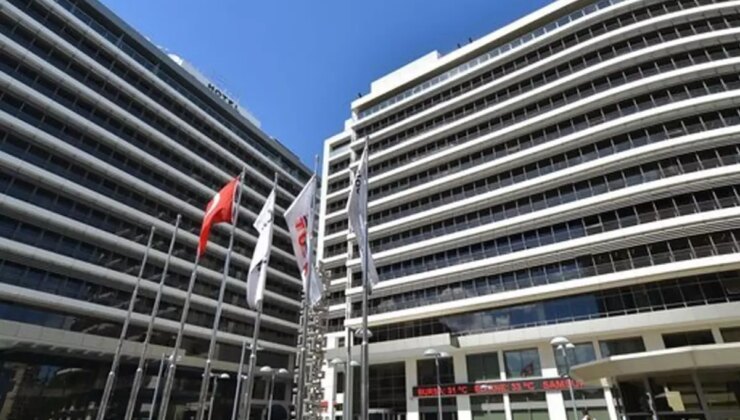 Can Holding operasyonunda Türkiye’nin dev şirketlerine el konuldu