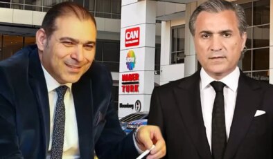 Can Holding soruşturmasında yeni detaylar! Sigara kaçakçılığı imparatorluğundan medya patronluğuna