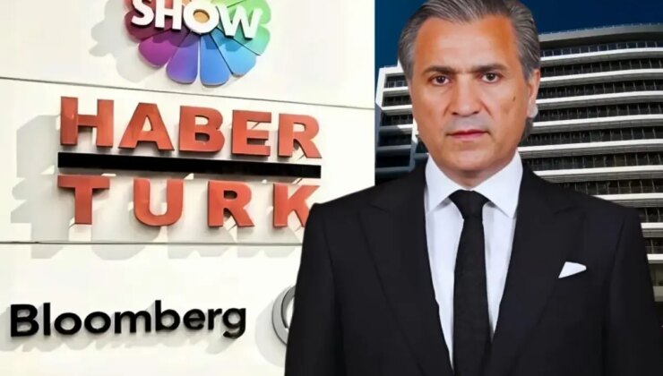 Can Holding’in sahibi Kemal Can kimdir?