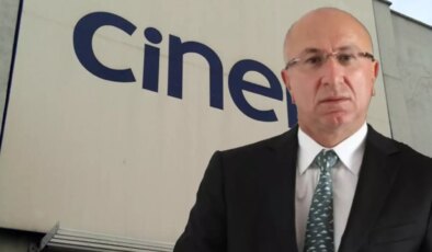 Ciner Grup’un 12 yöneticisi gözaltında! Turgay Ciner aranıyor