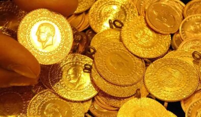 Dev bankadan 2026 için çılgın tahmin: Altını olan yaşadı