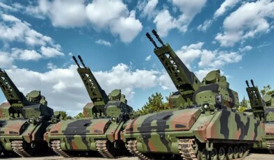Dünyanın en büyükleri açıklandı! Listede Türkiye’den 5 şirket var