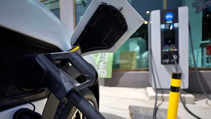 Elektrikli araç sahipleri tepkili: Şarj AC fiyat DC