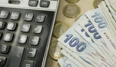 Emlak vergisindeki fahiş artışla ilgili gözler Meclis’e çevrildi