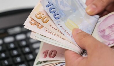 Erken emeklilik bekleyenlere kritik uyarı: Emeklilik için satın almanız gerekli