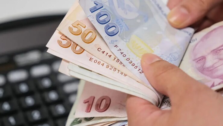 Erken emeklilik bekleyenlere kritik uyarı: Emeklilik için satın almanız gerekli