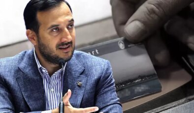 İstanbul’da ulaşıma yapılan zam, Marmaray ve U logolu metrolarda geçerli olmayacak