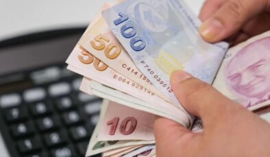 Kritik veri açıklandı, memur ve memur emeklisinin zamlı maaş tablosu ortaya çıktı