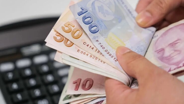 Kritik veri açıklandı, memur ve memur emeklisinin zamlı maaş tablosu ortaya çıktı