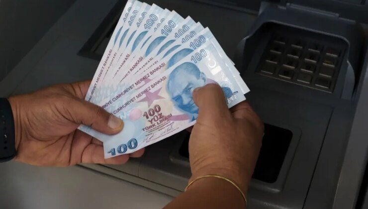 Listede ismi olanlar dikkat! IBAN numaranız yarın değişecek