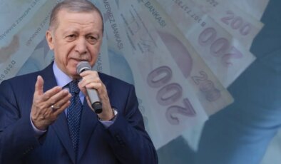 Maaşlarda kesintiye gidilecek! İşte milyonlarca çalışanı ilgilendiren TES sisteminin detayları