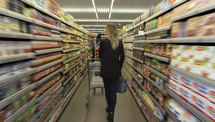 Marketler pazar günü kapanıyor mu? Bakan Bolat’tan sürpriz çıkış