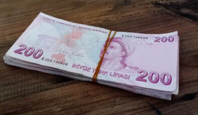 Memur maaş promosyonunda ilk ramaklar geldi: 90 ile 138 bin TL arasında
