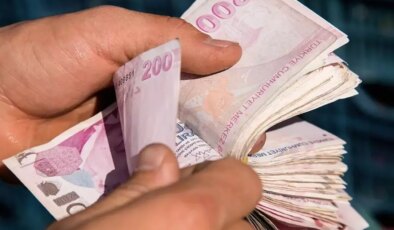 Milyonlarca memuru ilgilendiren adım: Maaş promosyonları Rekabet Kurulu’nda