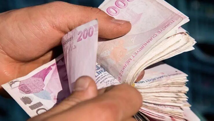 Milyonlarca memuru ilgilendiren adım: Maaş promosyonları Rekabet Kurulu’nda