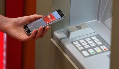 Mobil bankacılık ve ATM’lerde yeni dönem: Açıklama zorunluluğu geliyor