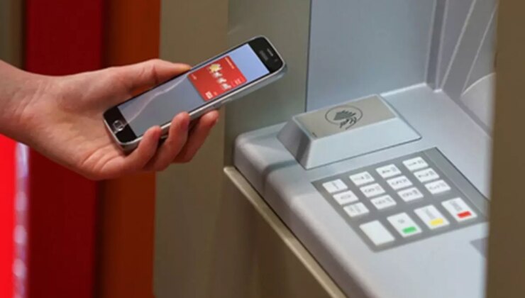 Mobil bankacılık ve ATM’lerde yeni dönem: Açıklama zorunluluğu geliyor