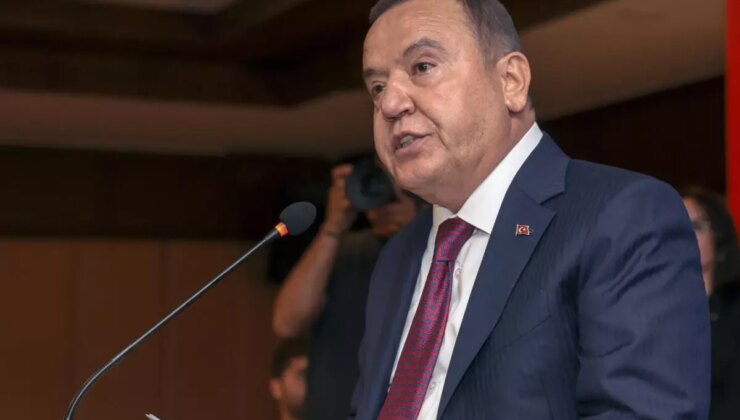 Muhittin Böcek’le ilgili bomba rüşvet iddiası: Seçilince hesabını sorarım