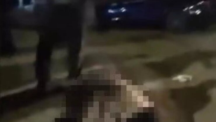 Muş-Bitlis Karayolunda Trafik Kazası: Yaşlı Kadın Hayatını Kaybetti