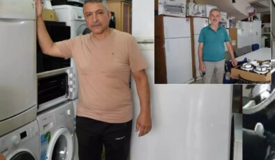 Öğrencilerin bulduğu formül yüzünden sinek avlıyorlar: Böyle giderse bu iş bitecek