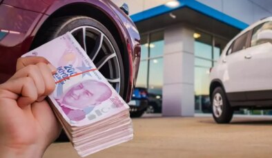 Otomobildeki vergi kararı sonrası zamlanacak ve indirim gelecek modeller belli oldu