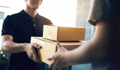 "Gizemli kutu" satışı yapan sitelere erişim engeli getirildi