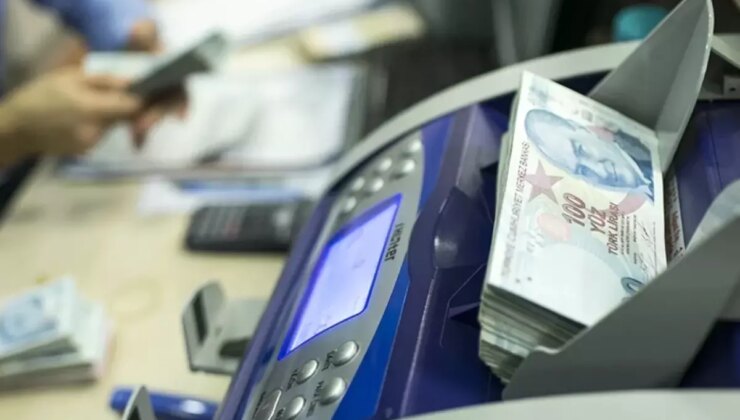 "Haftada 4 gün mesai" için düğmeye basıldı: İlk etapta kamu kurumlarında denenecek