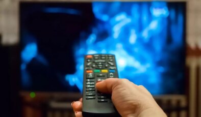 Rekabet Kurulu duyurdu! Star TV ve OGM Prodüksiyon soruşturması sonlandırıldı