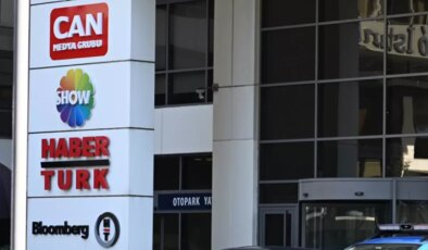 Şamil Tayyar: Can Holding operasyonu önlemek isteyenler oldu, güçleri yetmedi