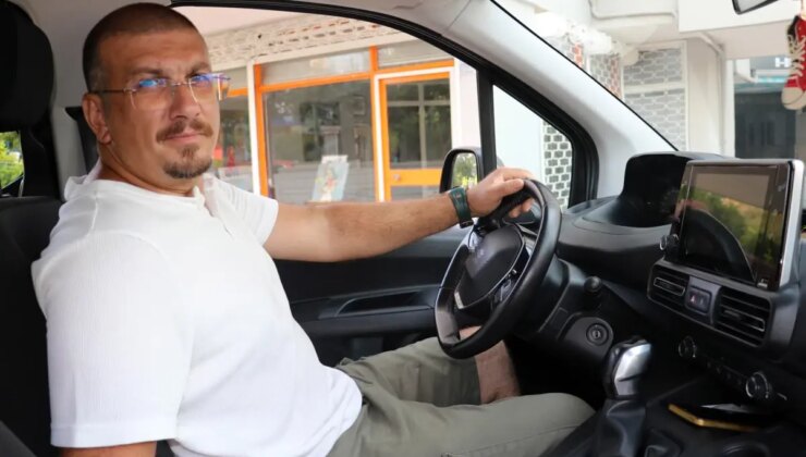 Sıfır aldığı otomobil başına bela oldu! 30 kez servise gitti, değişmeyen parçası kalmadı
