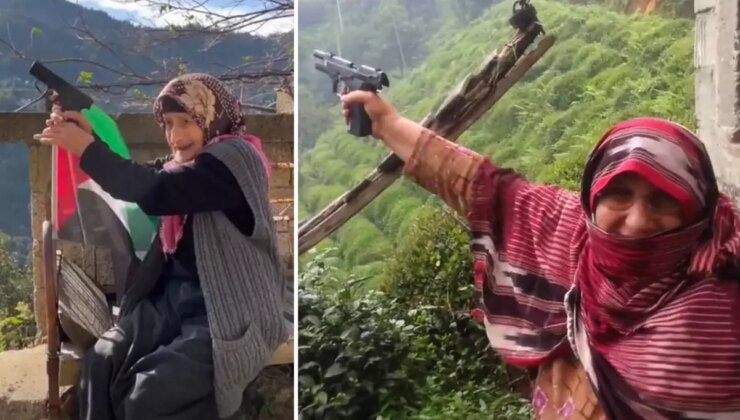 Silah ruhsat harçlarına yüzde 100 zam: Taşıma ruhsatı 158 bin lira oldu