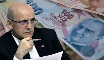 Tapu harcı ve vergide yeni dönem: Gönüllü düzeltme yapmayanı ağır cezalar bekliyor