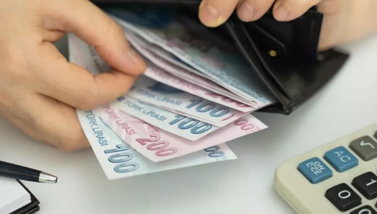 Tek tek hesaplandı! İşte 2026’da uygulanması beklenen vergi, harç ve trafik cezaları