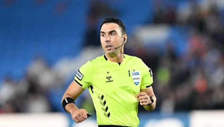 TFF Arda Kardeşler’den istifasını istedi