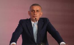 TFF’den Fenerbahçe’ye flaş cevap!