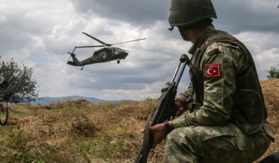 The Economist’ten dikkat çeken Türkiye analizi: Oyunun kurallarını belirliyor