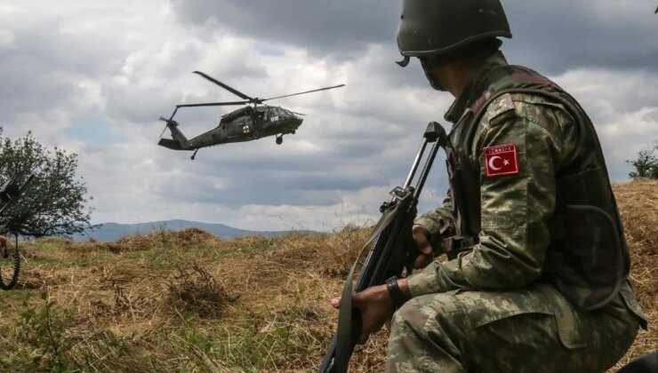 The Economist’ten dikkat çeken Türkiye analizi: Oyunun kurallarını belirliyor