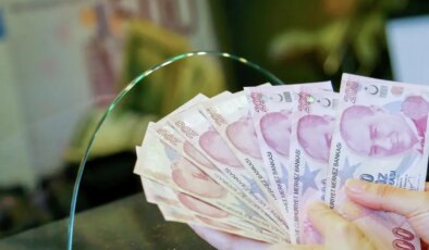 Türkiye’nin dev bankasında IBAN krizi! Para gönderimi yapılamıyor